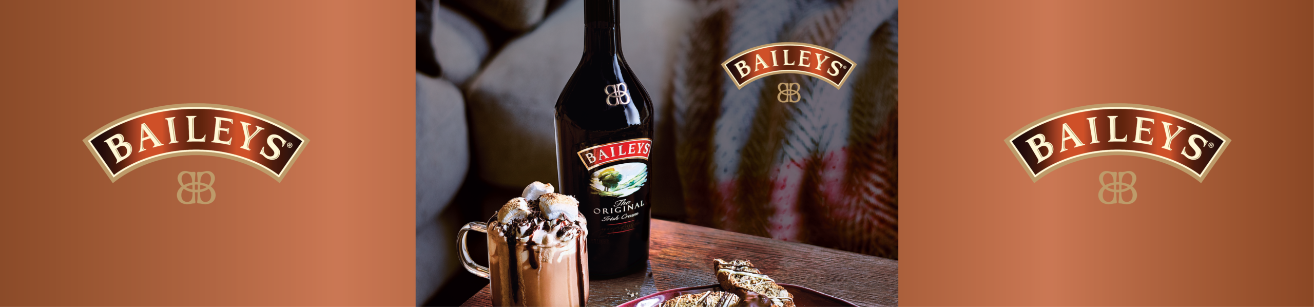 Baileys