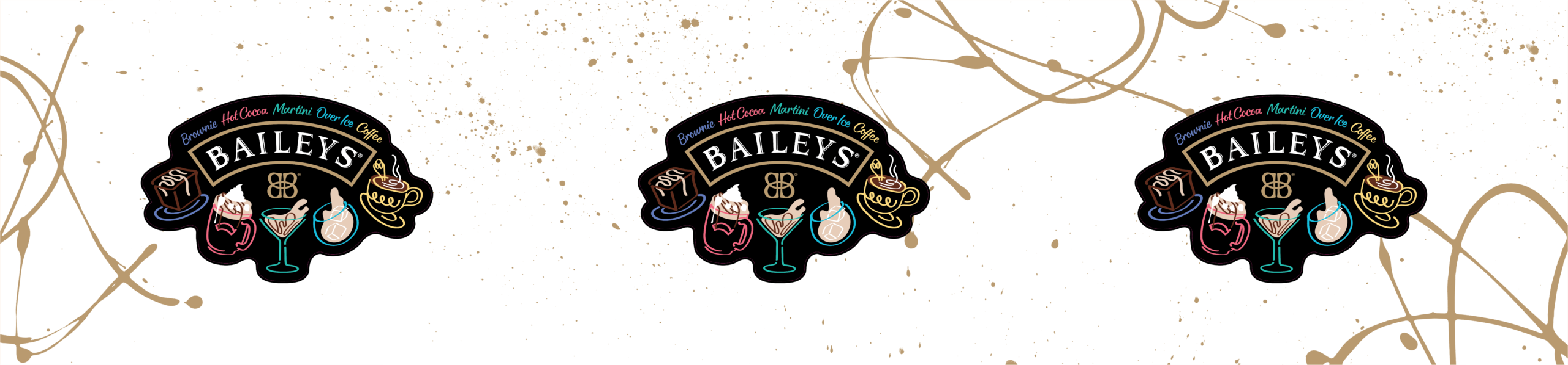 Baileys