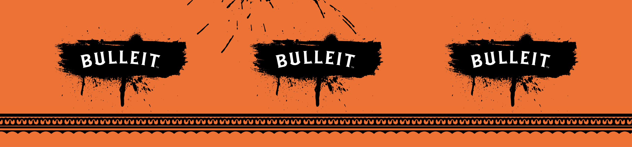 Bulleit