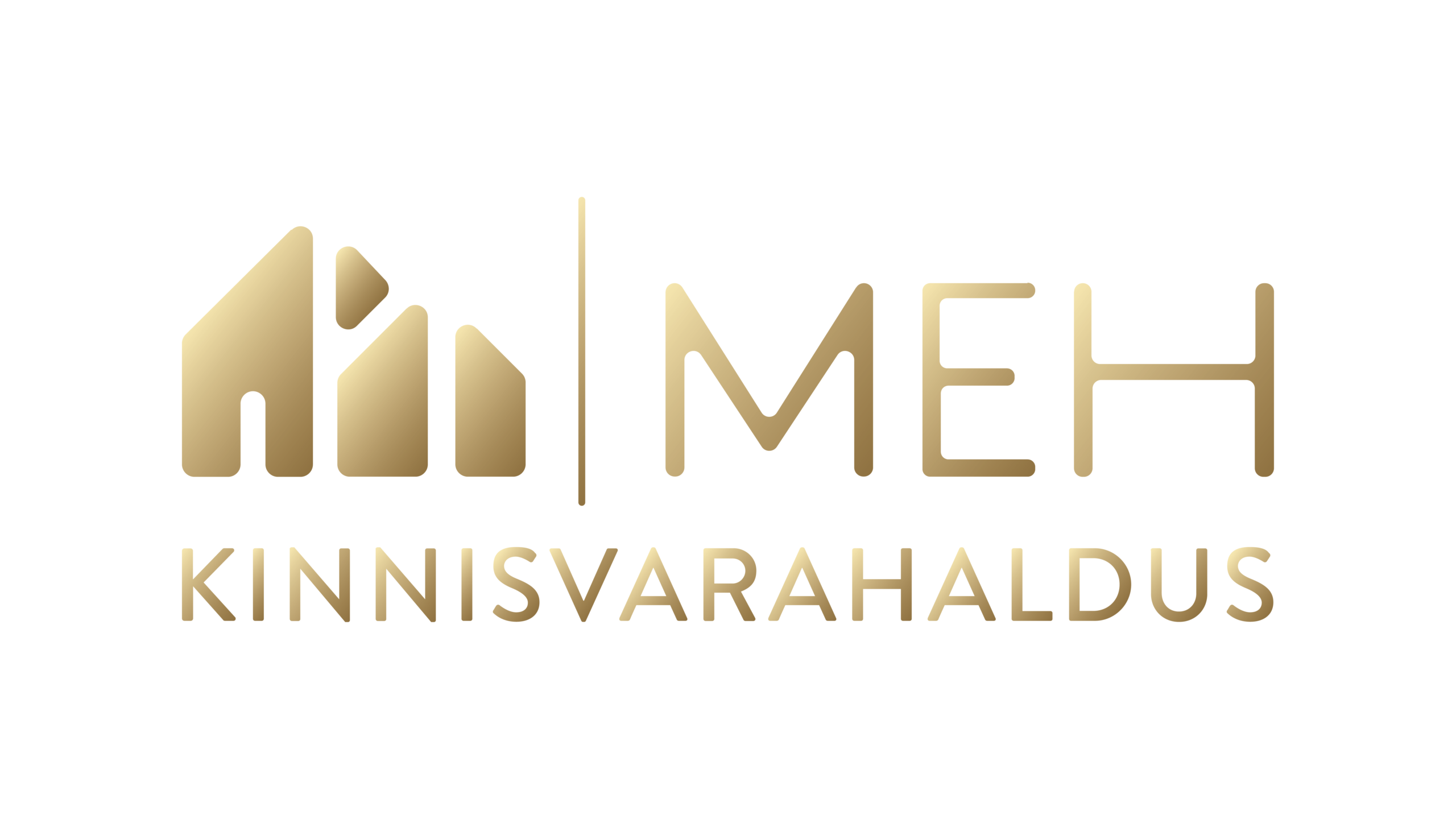 MEH logo design