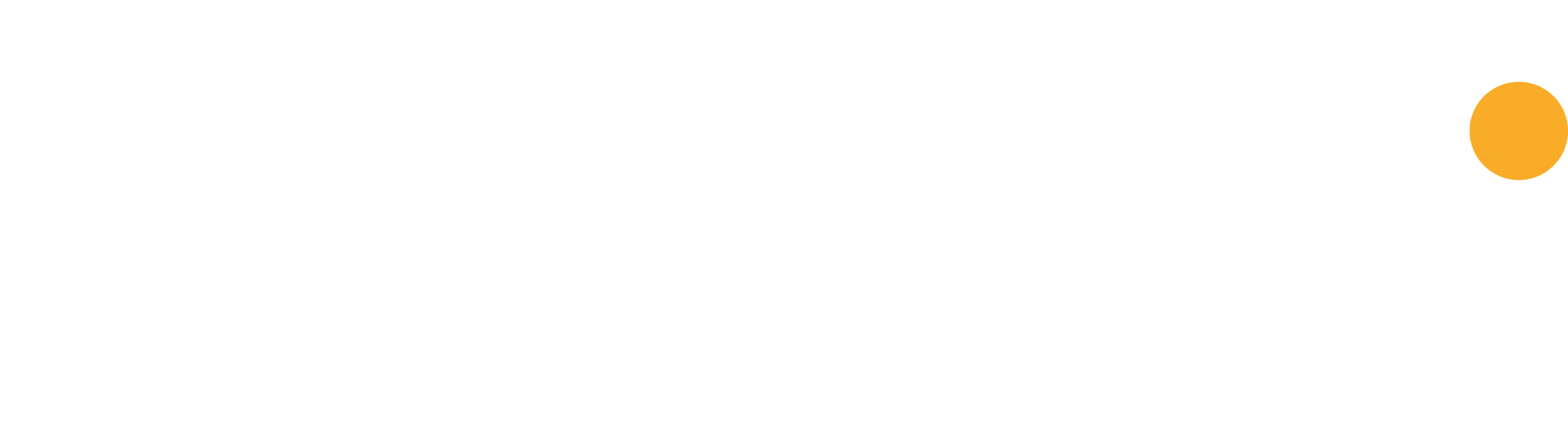 Bluer Media