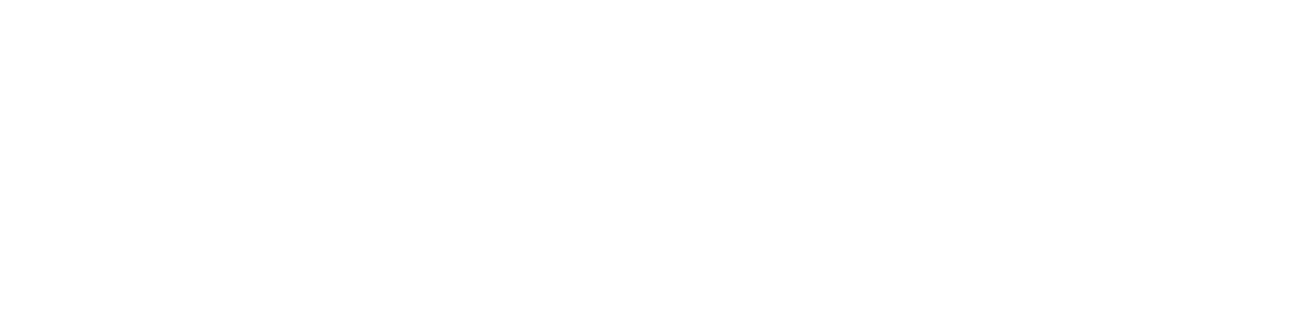 Exact Title LLC